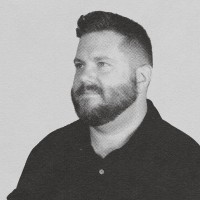 Bonfire Red Employee Brent Presley's profile photo