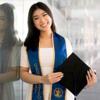 TTM Technologies Employee Kelly do's profile photo