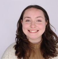 Anneka Tichy's profile photo