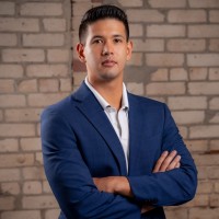 Brian O'Connor Email & Phone Number