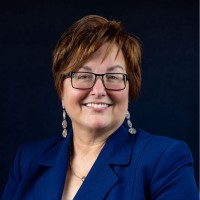 Laura Cole Email & Phone Number