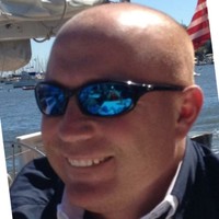 Jamie Wanner Email & Phone Number