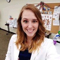 Robin Atkins Email & Phone Number