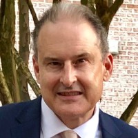 Kenneth Morgan Email & Phone Number