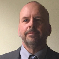 NVR, Inc. Employee Williams John's profile photo