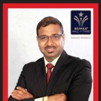 Kumar Selvaratnam Email & Phone Number