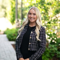 Makenzie Compton Email & Phone Number