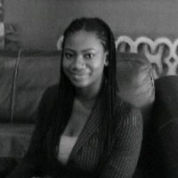 Gladys Adziakpor Email