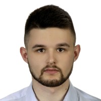 TBV Employee Mateusz Olejnik's profile photo