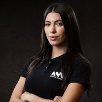 Amanda Millene Email