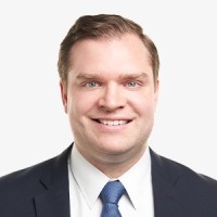 Brendan Kelly Email & Phone Number