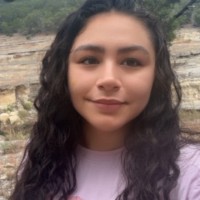 Baptist Health System Employee Ashley Hoff's profile photo