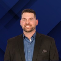 Aaron Norris Email & Phone Number