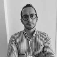 Florian Alexandre Email & Phone Number