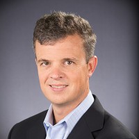 Arcserve Employee Chris Babel's profile photo