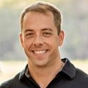 Bradley Goessling Email & Phone Number