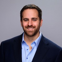 Foundations Investment Advisors Employee Josh Cooksey's profile photo