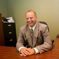 Chris Redman Email & Phone Number