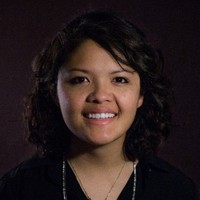 WestCoast Children's Clinic Employee Cinthya Chin Herrera's profile photo