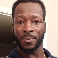 Jamison Curry Email & Phone Number