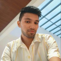 Gokul G Email