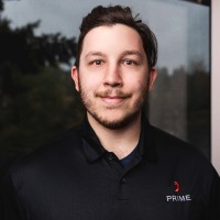 Harley Fletcher Email & Phone Number