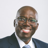 College of Nurses of Ontario Employee Brent Knowles's profile photo