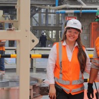 Gyplac Employee María Serpa's profile photo