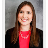 Shelly Leeke Law Firm, LLC Employee Kassandra Garan's profile photo