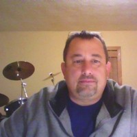 Kenworth Truck Co. Employee Greg Sollars's profile photo