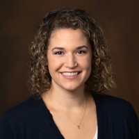 Edge Employee Arie Bachmann's profile photo