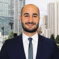 KPR Centers Employee Alfred Sherwood's profile photo