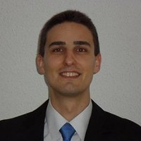Qbitia - Grupo Solventis Employee Fernando Pombo Fondevila's profile photo