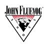 John Fluevog Shoes Employee John san Francisco Union Square's profile photo