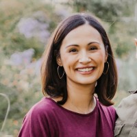 Central Health Employee Cynthia Gallegos's profile photo