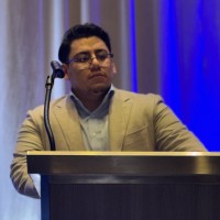 Bryan Naranjo Email