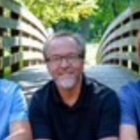 Robin Hecker Email & Phone Number