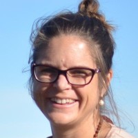 Joanna Knueppel Email