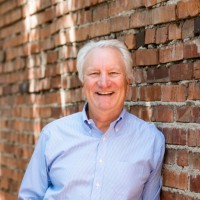 Blackhorn Ventures Employee Eric Lamb's profile photo