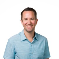 illumin (AcuityAds Inc.) Employee Michael Stanczak's profile photo