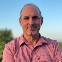 RectorSeal Employee Rob P's profile photo