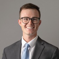 Gavin Benbrook Email & Phone Number