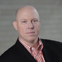 Tom Hoch Email & Phone Number