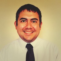 City of Longmont Employee Juan Garcia's profile photo