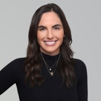 Codina Partners Employee Julianne Axelrod's profile photo