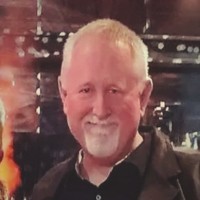 Nathan Harvey's profile photo