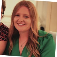 Jennifer Anderson Email & Phone Number