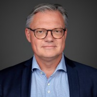 Rackmount.IT Employee Jeffrey de Graaf's profile photo