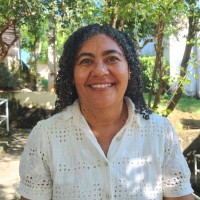 Marta Almeida Email