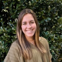 Maggie Madden Email & Phone Number